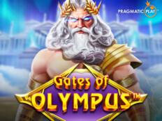 Oshi casino free spins18